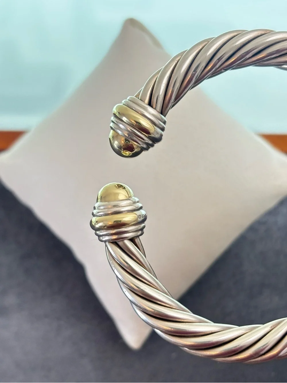 David Yurman david yurman
